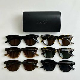 Picture of Boss Sunglasses _SKUfw52451705fw